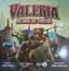 Valeria: Card Kingdoms