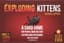 Exploding Kittens
