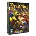 Dragons