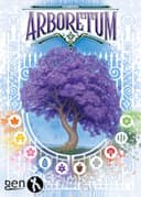 Arboretum