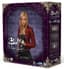 Buffy the Vampire Slayer: The Board Game