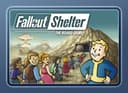 Fallout Shelter: The Board Game