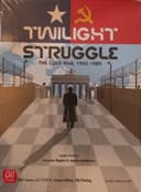 Twilight Struggle