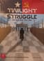 Twilight Struggle
