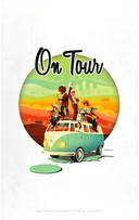 On Tour