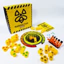 Radioactive Bees