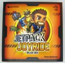 Jetpack Joyride: Deluxe Edition