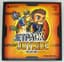 Jetpack Joyride: Deluxe Edition