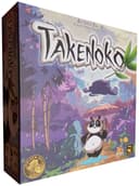 Takenoko