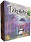 Takenoko