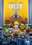 Bot Factory