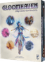 Gloomhaven: Forgotten Circles