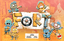 Fort