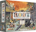 Root