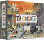 Root