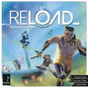 Reload