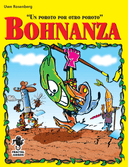 Bohnanza
