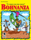 Bohnanza