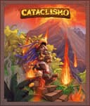Flick of Faith: Cataclysm