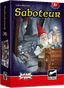 Saboteur