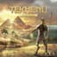 Tekhenu: Time of Seth
