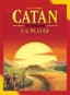 Catan: 5-6 Player Expansion