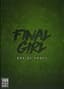 Final Girl: Box of Props