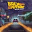 Back to the Future: Back in Time