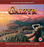Lands of Galzyr
