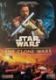 Star Wars: The Clone Wars