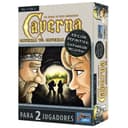 Caverna: Cave vs Cave – The Big Box