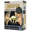 Caverna: Cave vs Cave – The Big Box