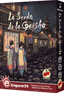 Hanamikoji: Geisha's Road