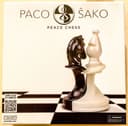 Paco Ŝako