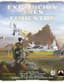 Terraforming Mars: Ares Expedition – Foundations
