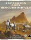 Terraforming Mars: Ares Expedition – Discovery