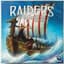 Raiders of the North Sea