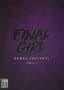 Final Girl: Series 2 Bonus Features Box