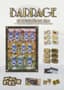 Barrage: The Nile Affair Expansion