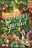 Alice's Garden