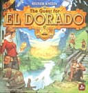 The Quest for El Dorado