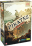 Pirates of Maracaibo