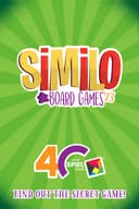 Similo