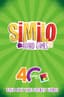 Similo