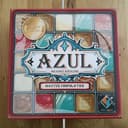 Azul: Master Chocolatier