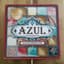 Azul: Master Chocolatier