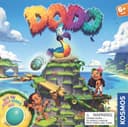 Dodo