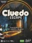 Clue Escape: The Midnight Hotel
