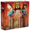 Architects of the West Kingdom