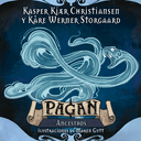 Pagan: Ancestors
